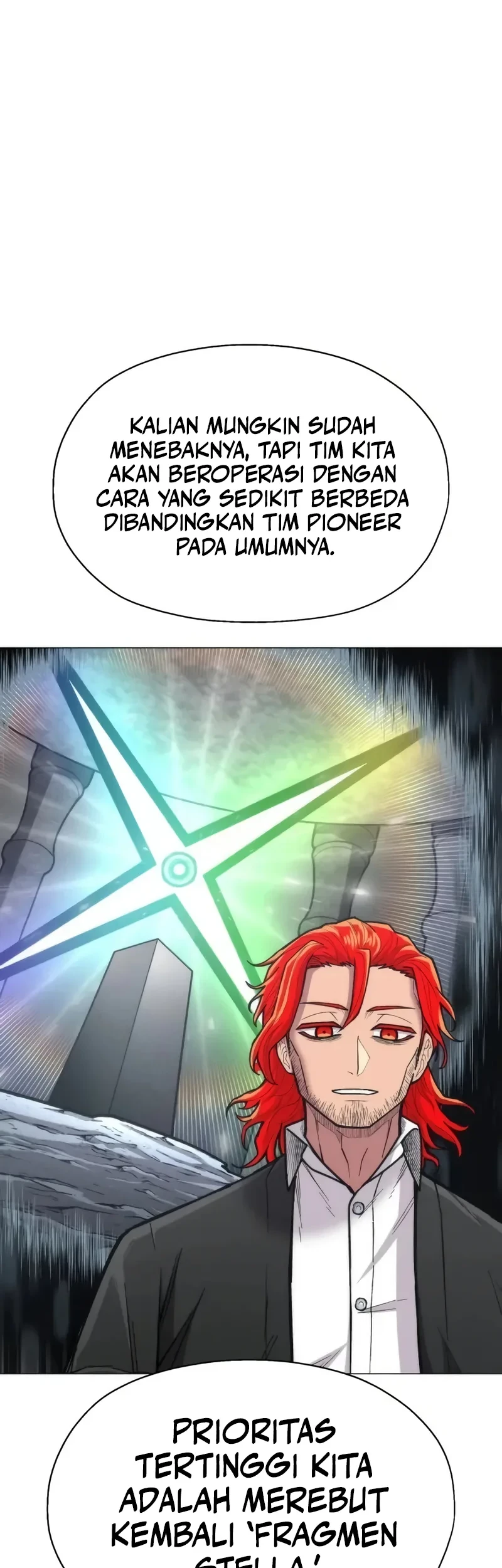 Colorist Bab 38 halaman 7