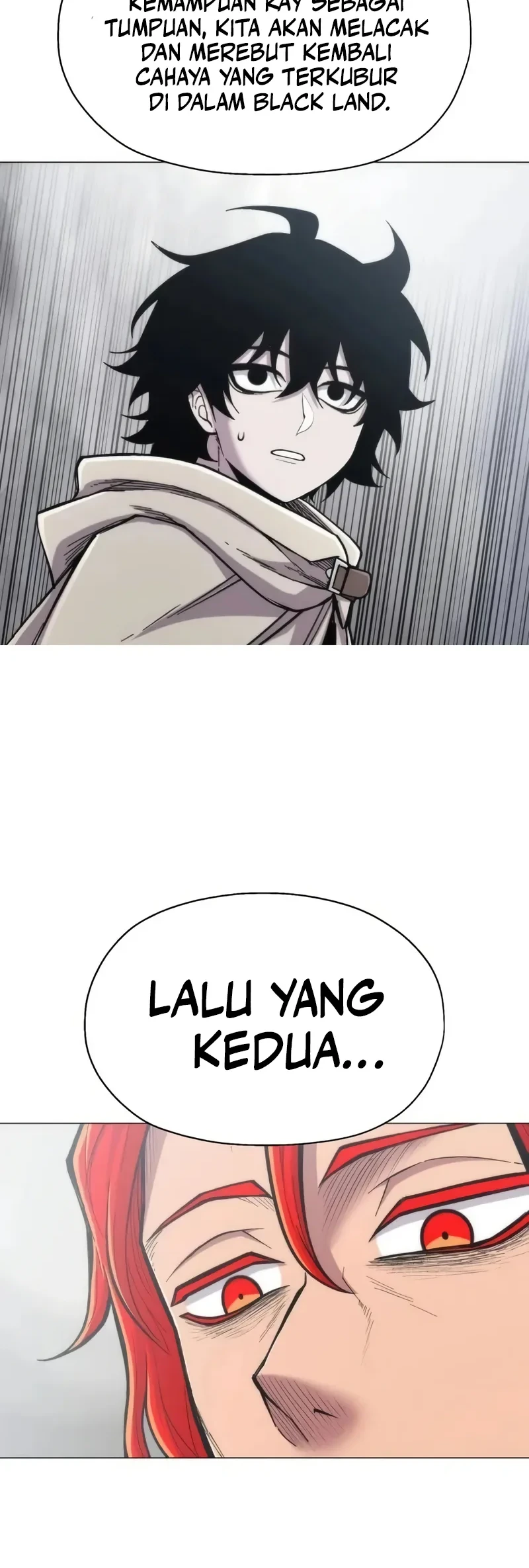 Colorist Bab 38 halaman 9