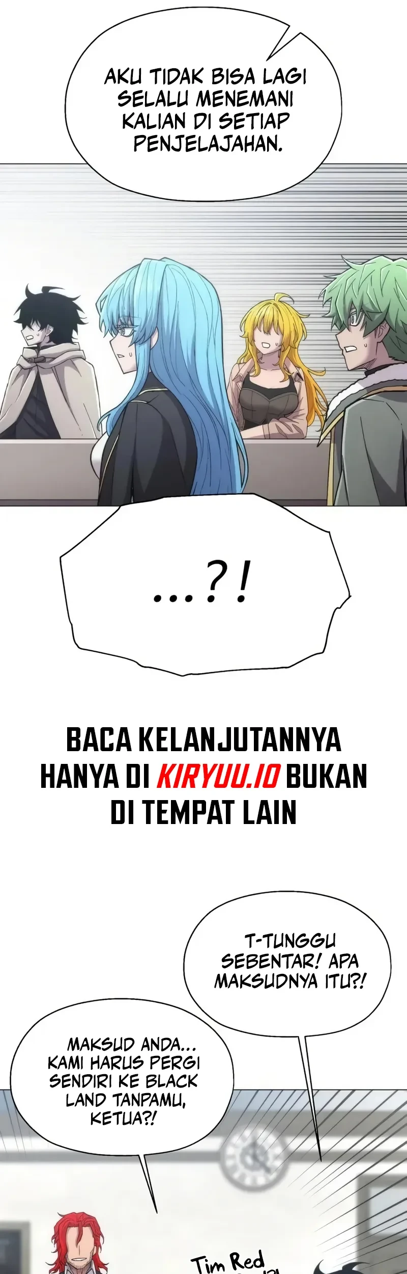 Colorist Bab 38 halaman 10