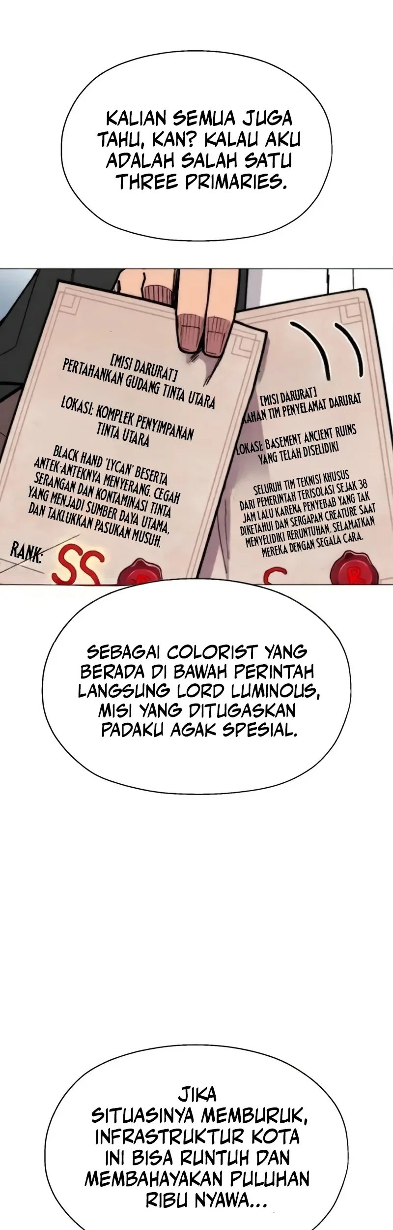 Colorist Bab 38 halaman 12