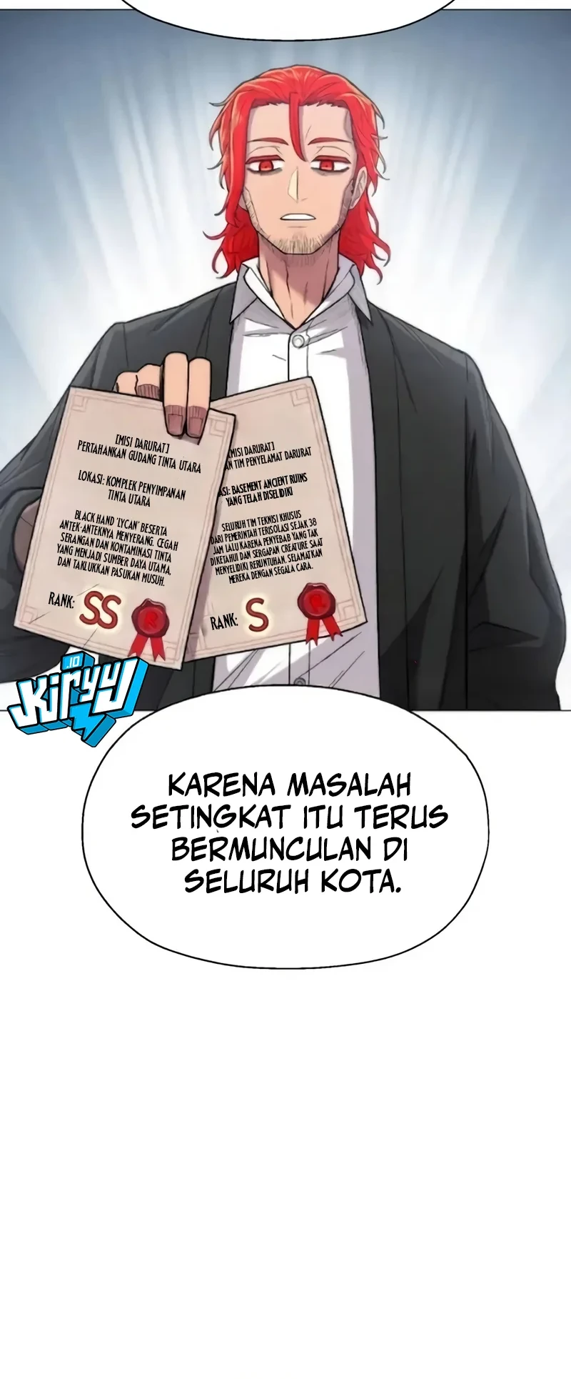 Colorist Bab 38 halaman 13