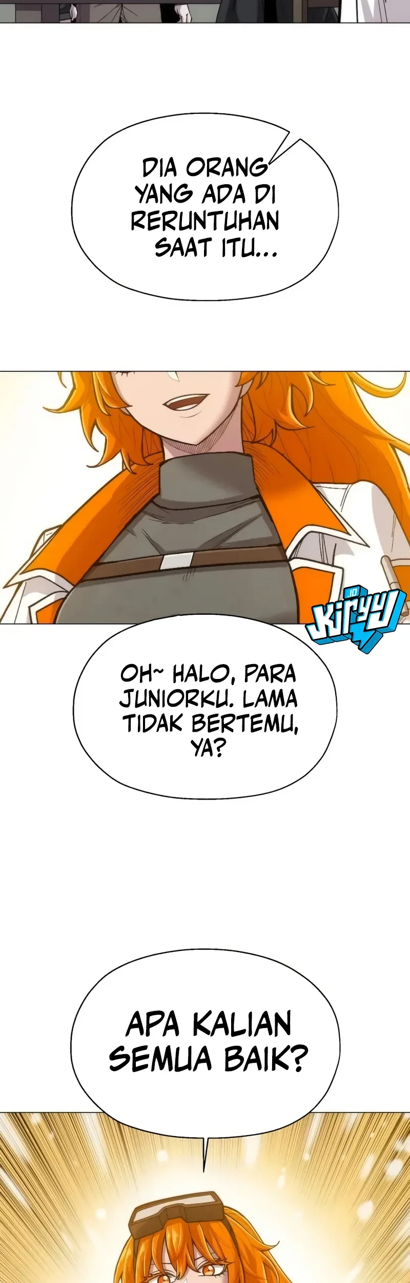 Colorist Bab 38 halaman 16