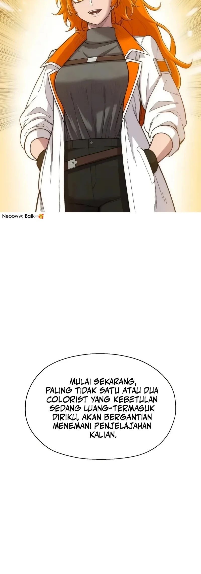 Colorist Bab 38 halaman 17