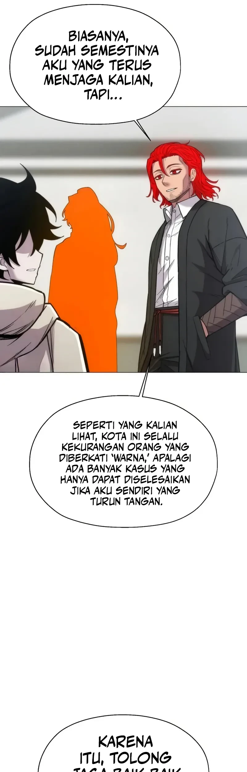 Colorist Bab 38 halaman 18