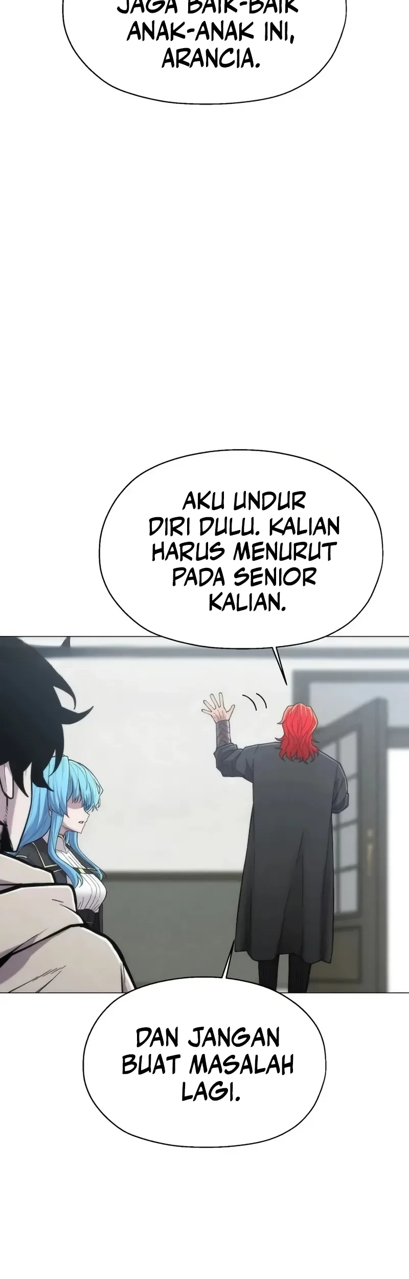 Colorist Bab 38 halaman 19