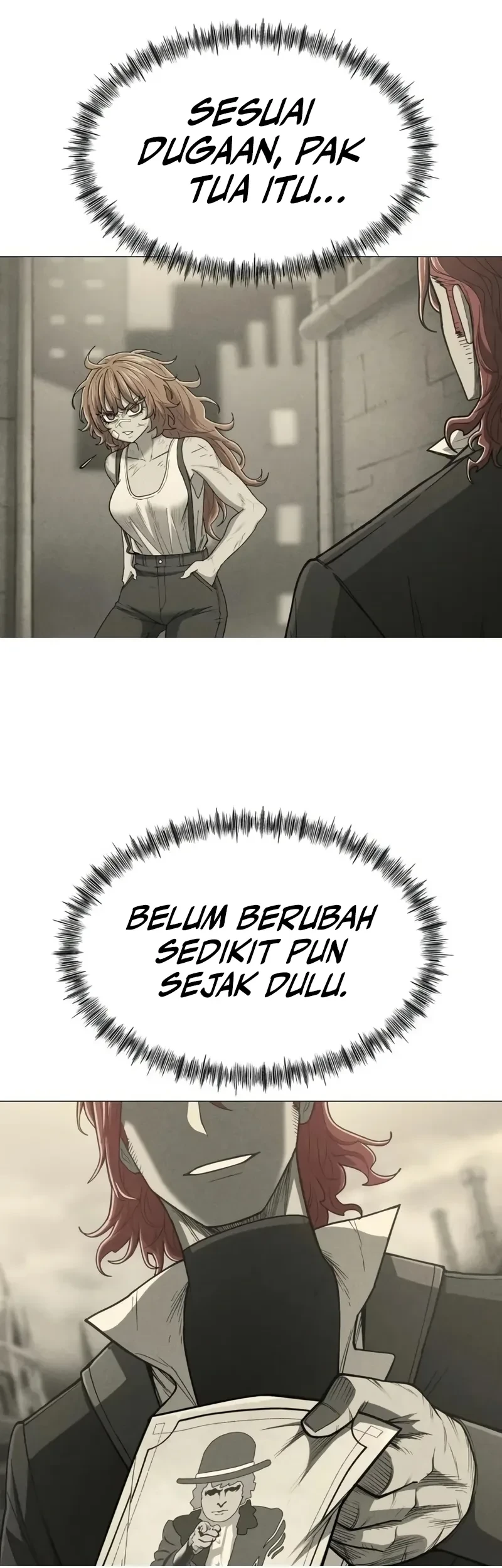Colorist Bab 38 halaman 22