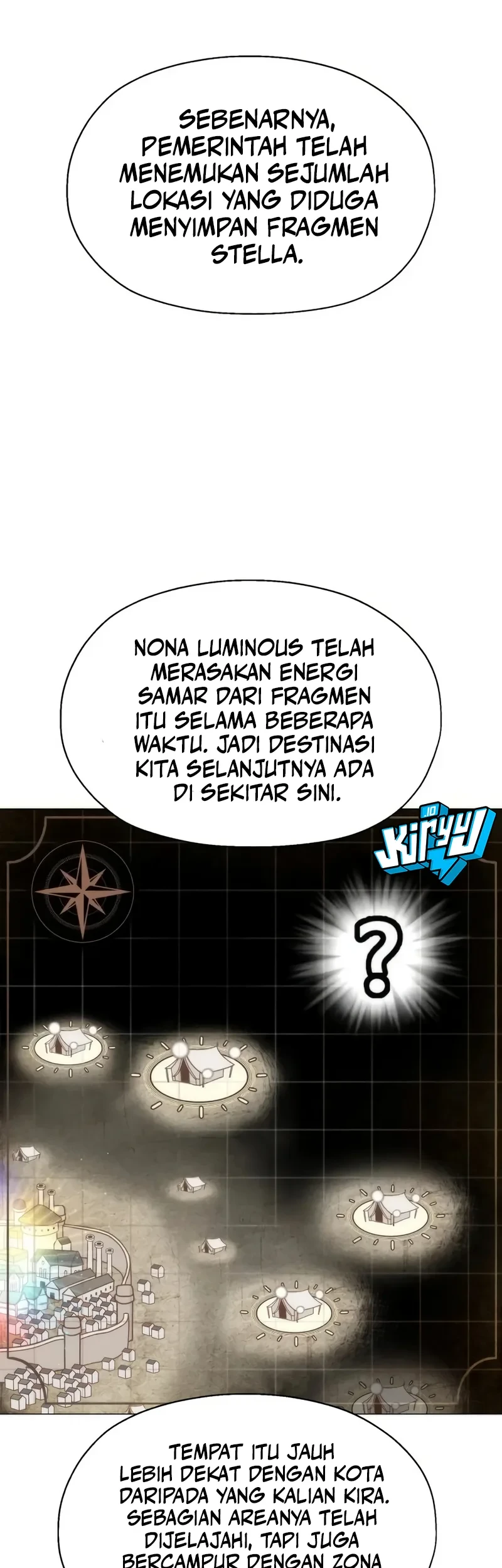 Colorist Bab 38 halaman 24
