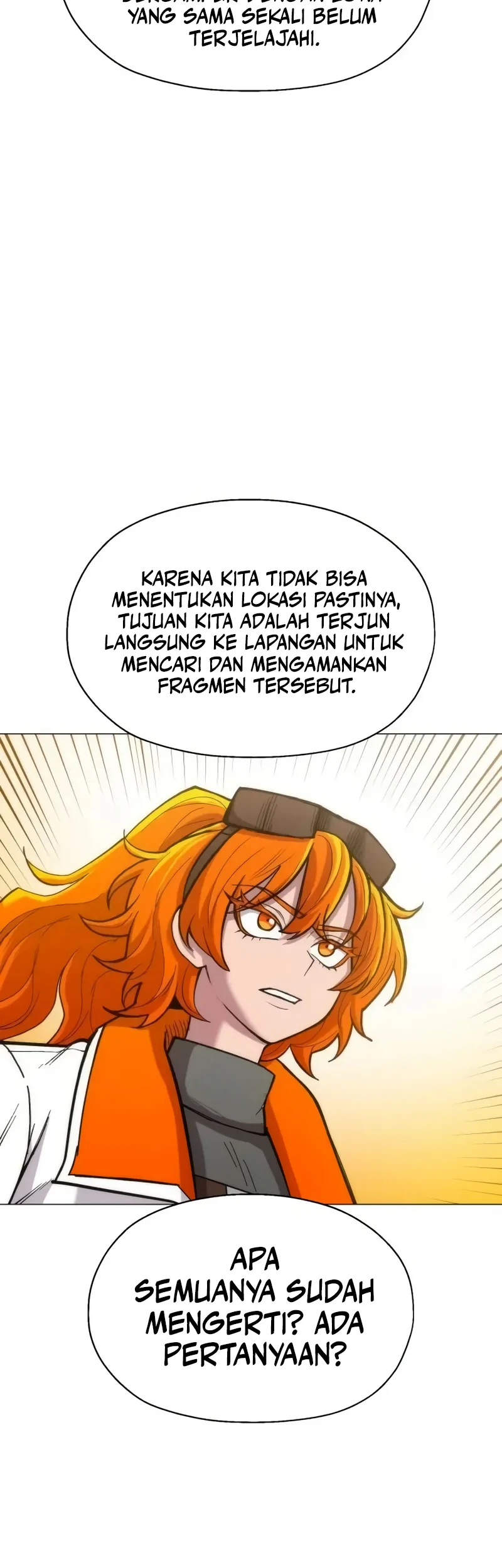 Colorist Bab 38 halaman 25