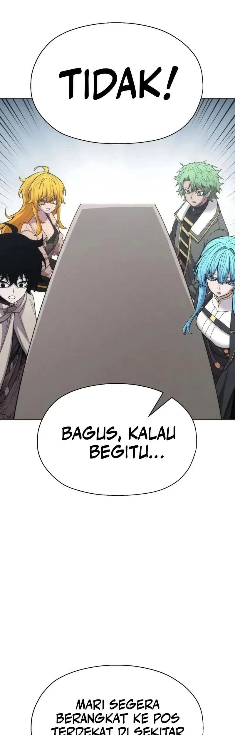 Colorist Bab 38 halaman 26