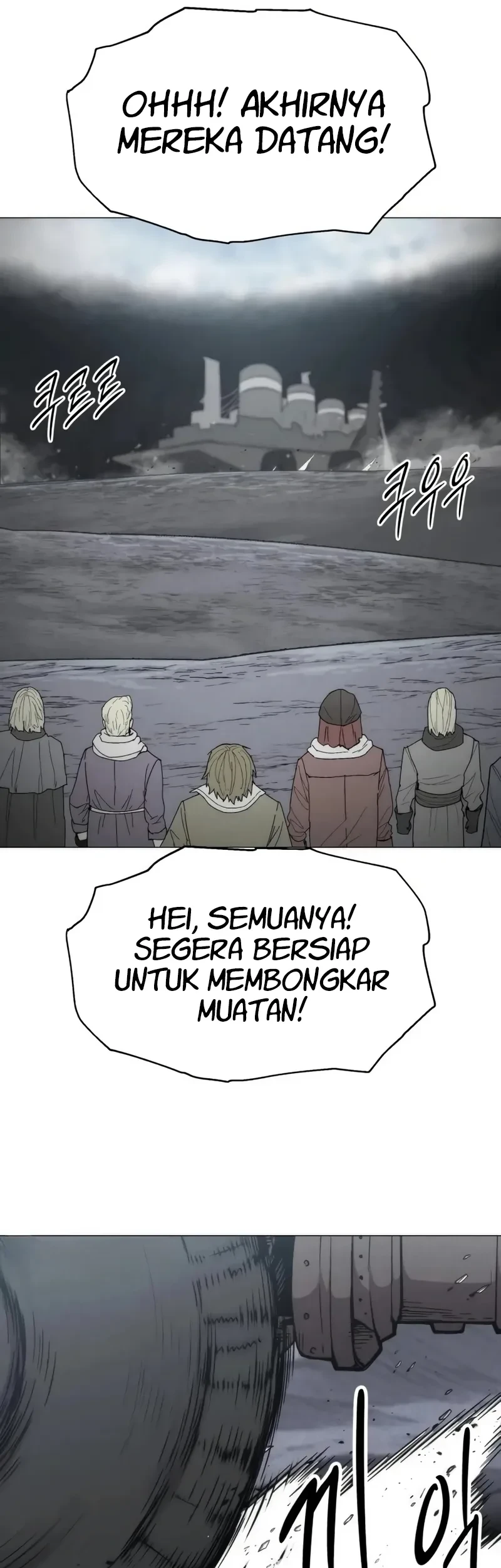 Colorist Bab 38 halaman 30