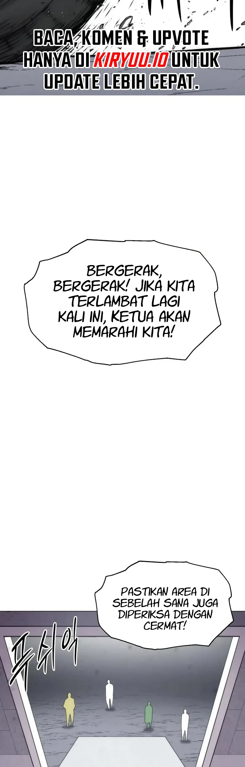 Colorist Bab 38 halaman 31