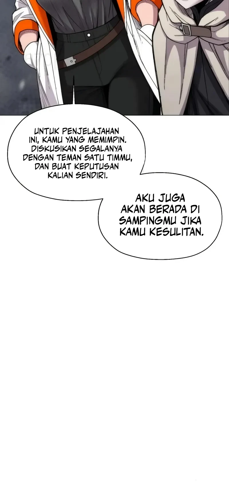 Colorist Bab 38 halaman 37