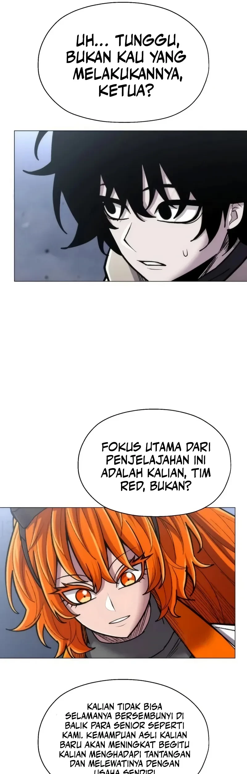 Colorist Bab 38 halaman 38