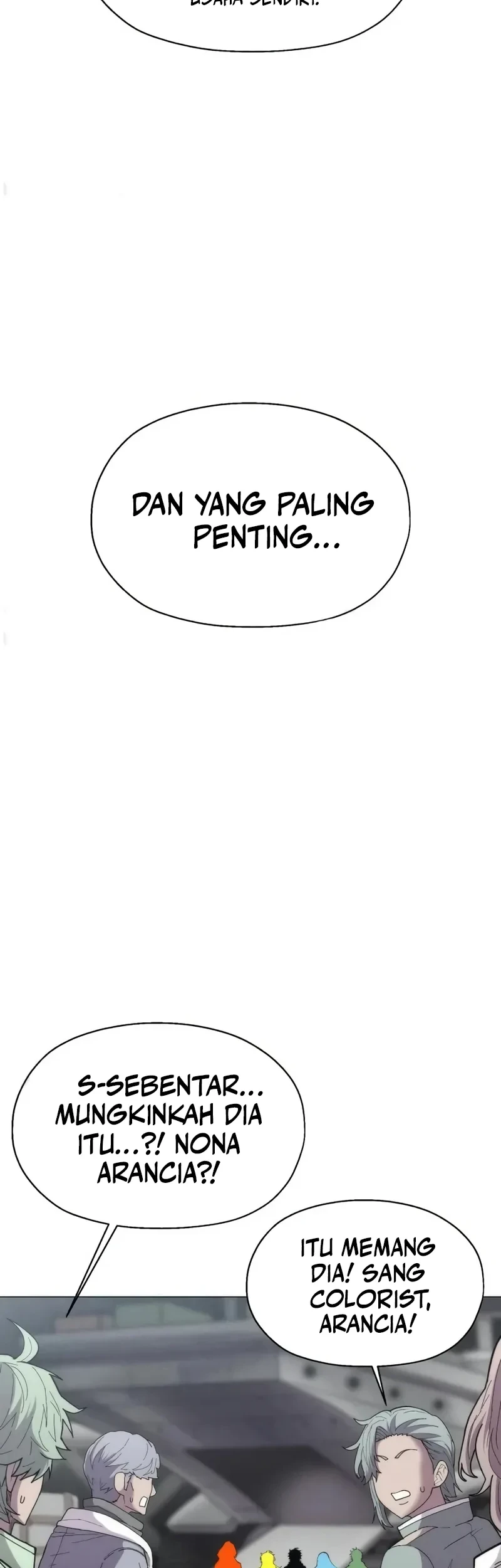 Colorist Bab 38 halaman 39