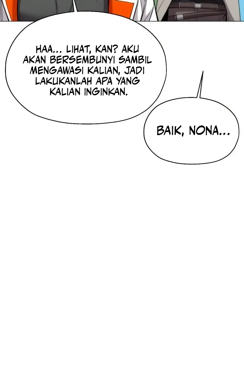 Colorist Bab 38 halaman 41