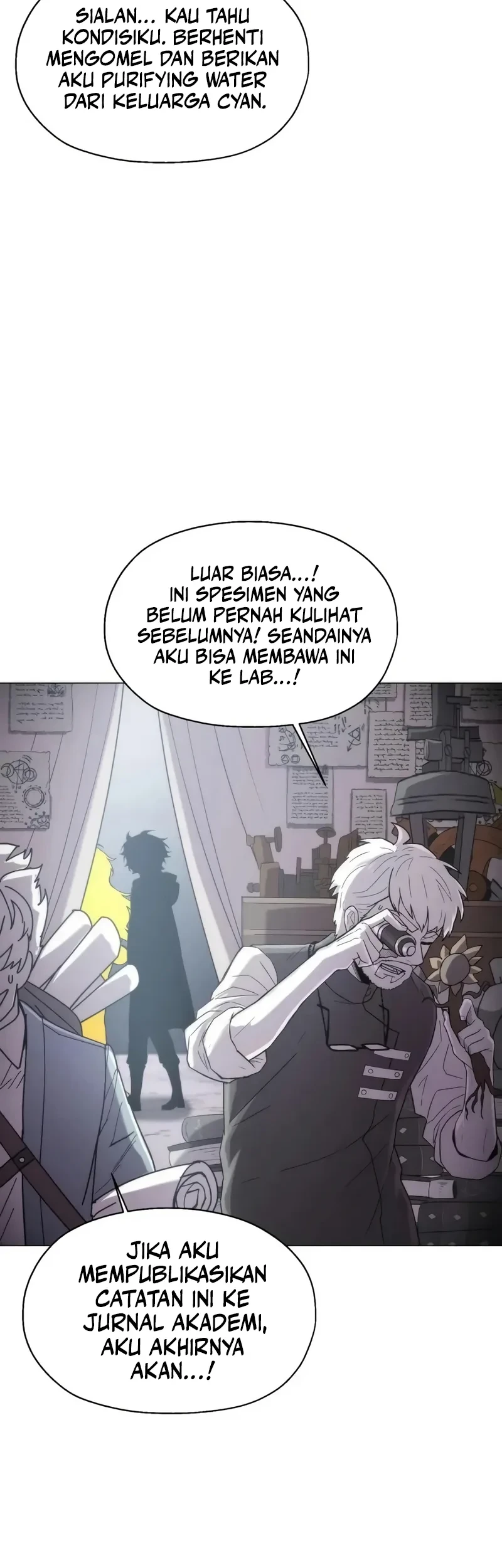 Colorist Bab 38 halaman 45