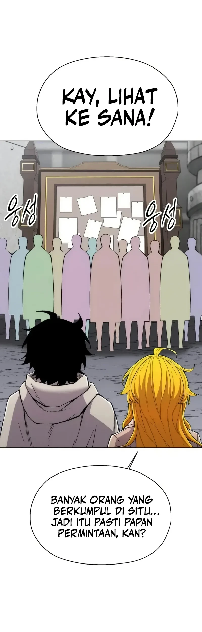 Colorist Bab 38 halaman 47