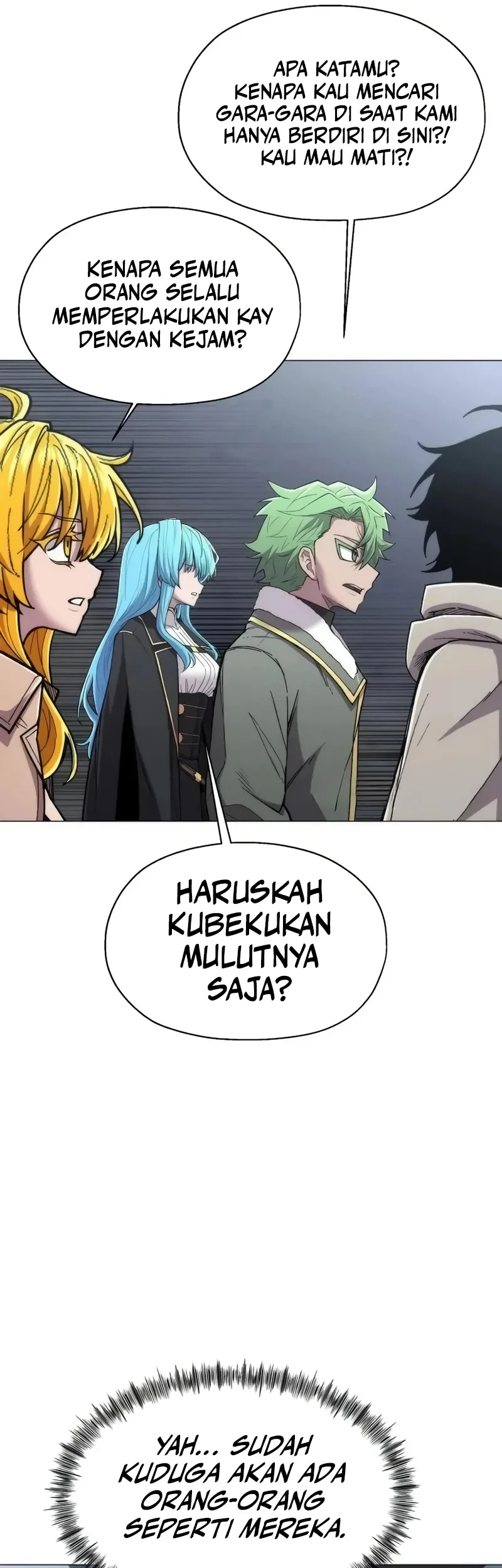 Colorist Bab 38 halaman 51