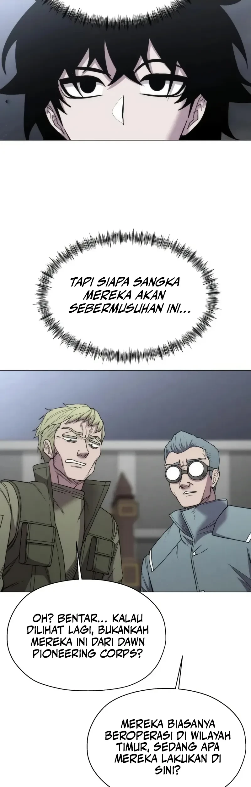 Colorist Bab 38 halaman 52