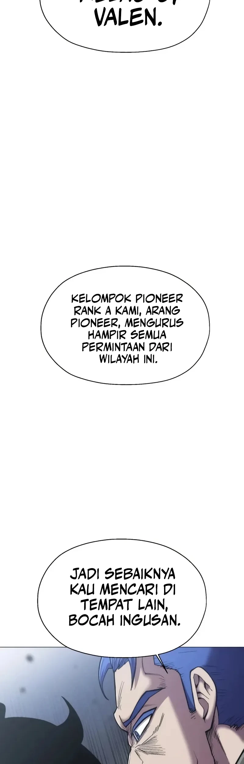 Colorist Bab 38 halaman 59
