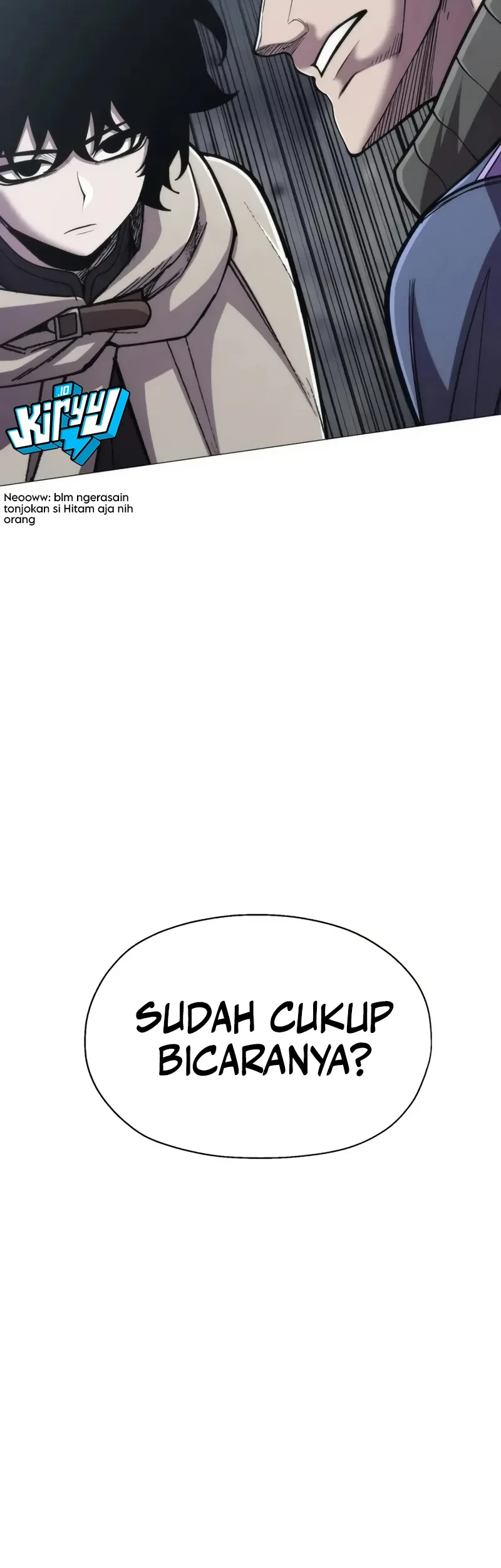 Colorist Bab 38 halaman 60