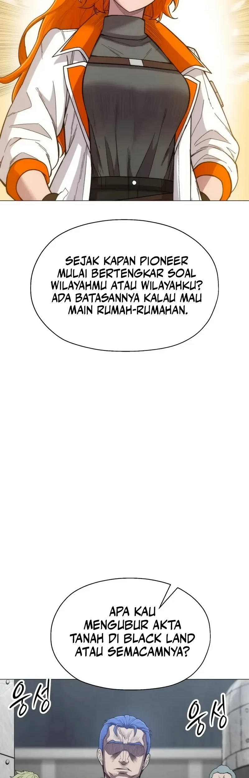Colorist Bab 38 halaman 63