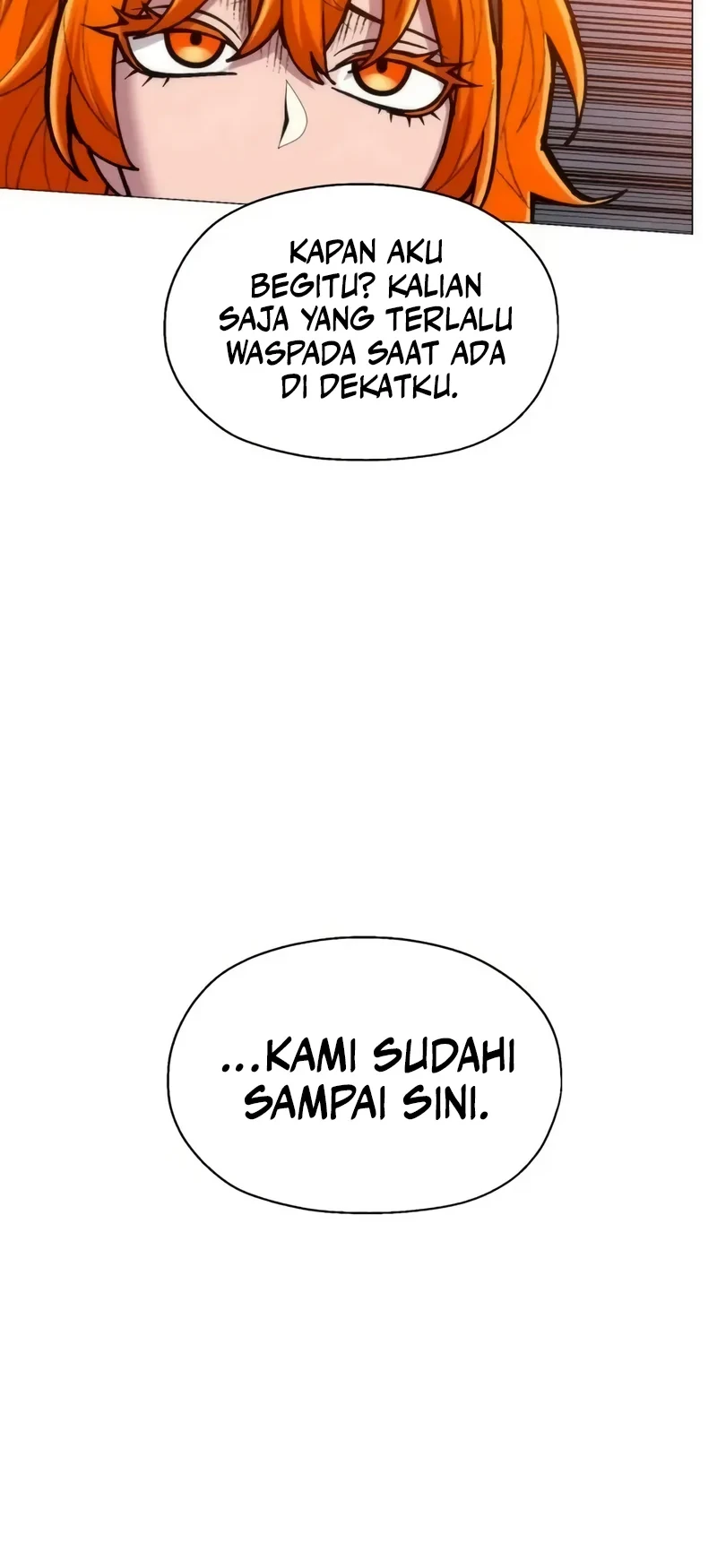 Colorist Bab 38 halaman 65