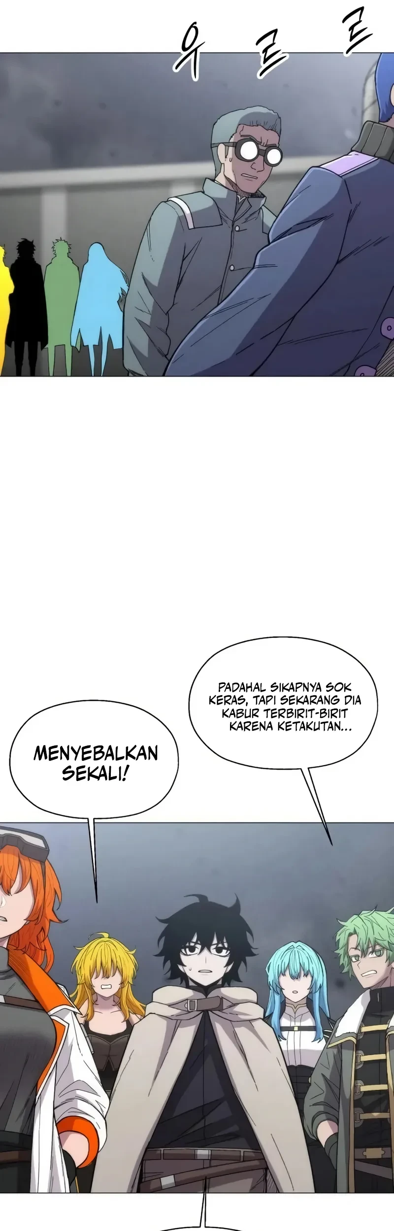 Colorist Bab 38 halaman 66