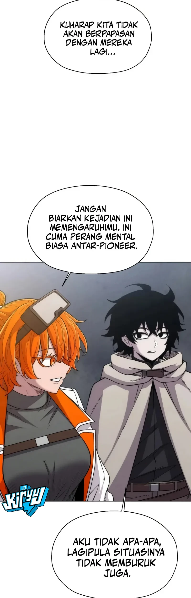 Colorist Bab 38 halaman 67