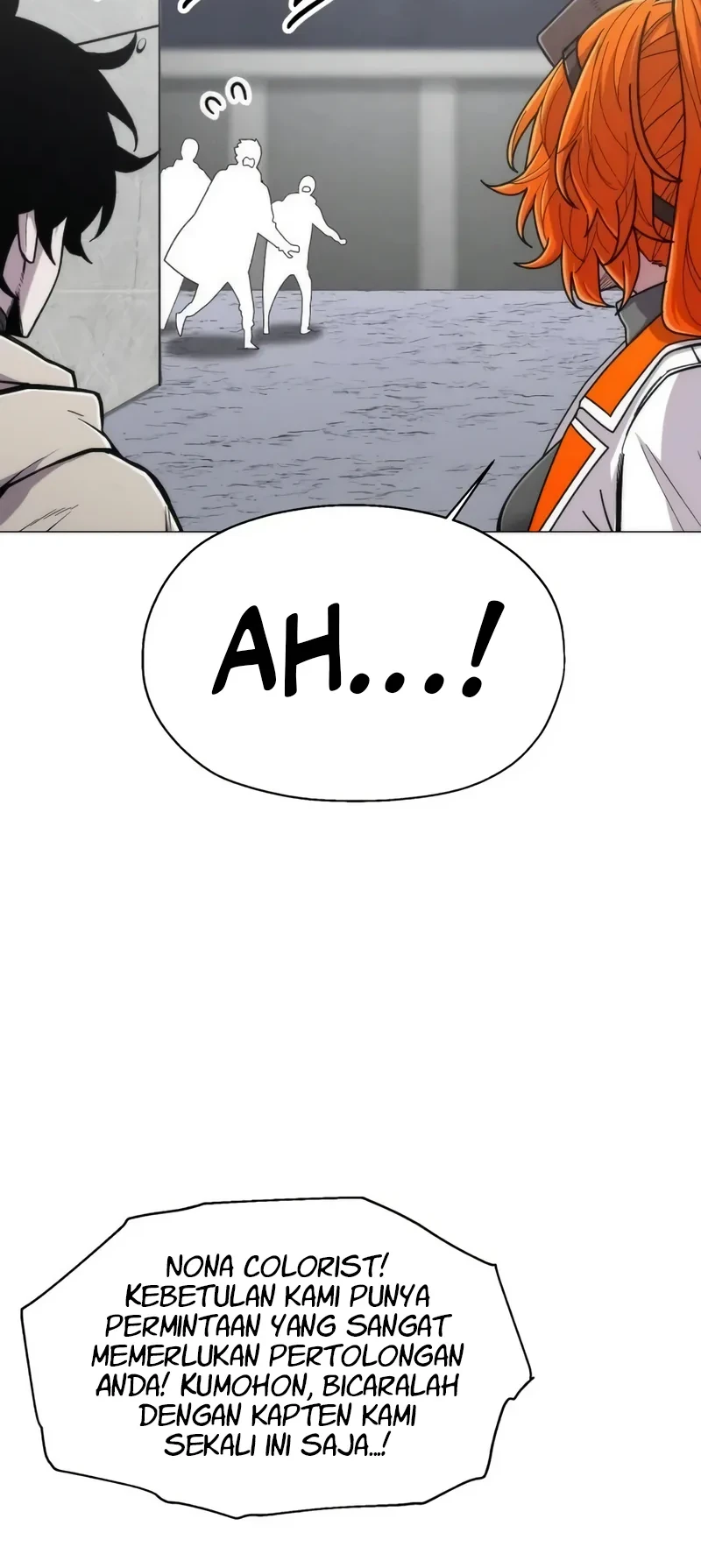Colorist Bab 38 halaman 69