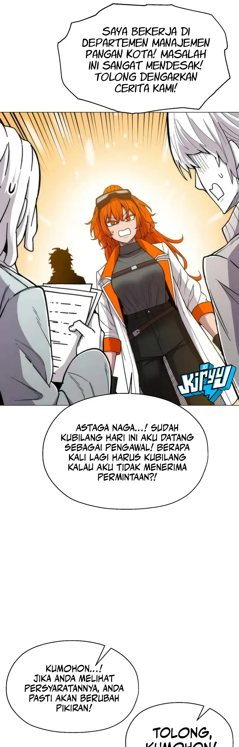 Colorist Bab 38 halaman 70