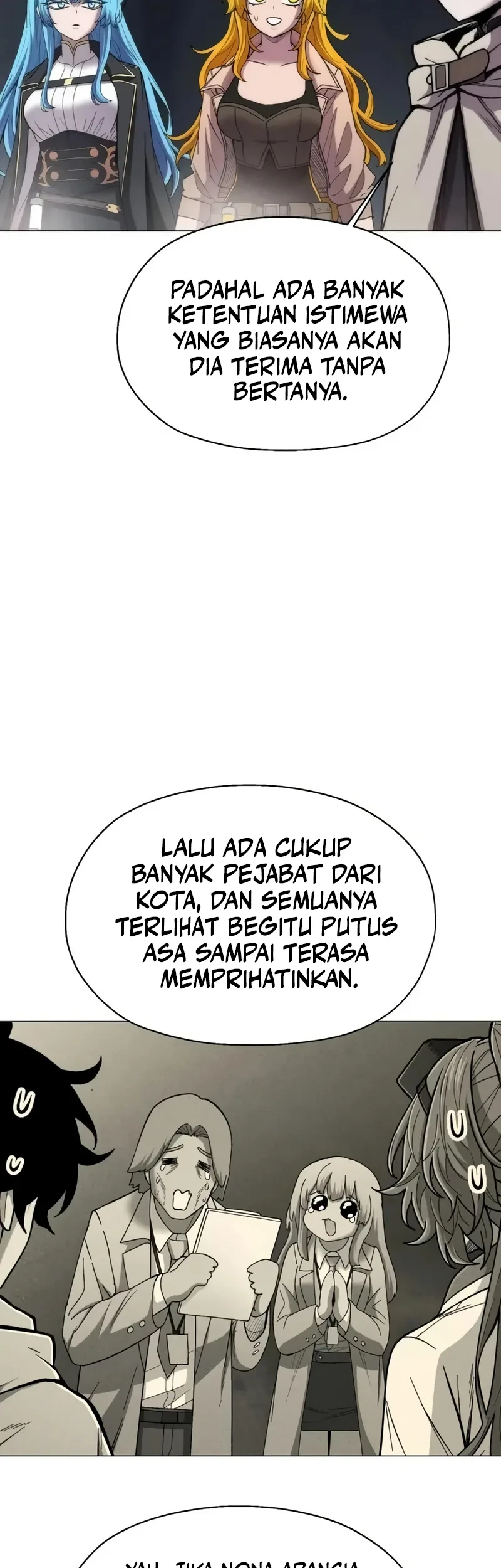 Colorist Bab 38 halaman 75