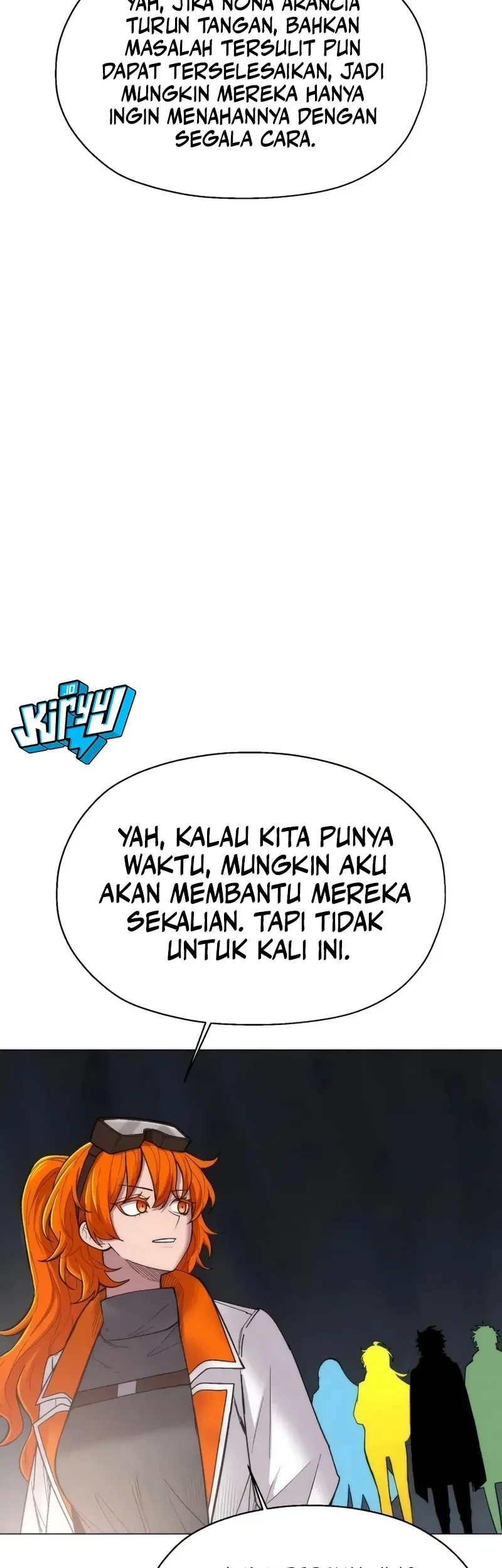 Colorist Bab 38 halaman 76
