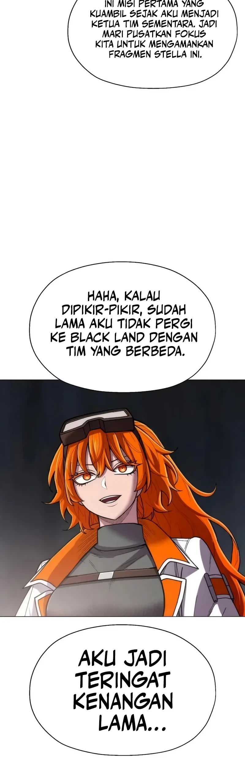 Colorist Bab 38 halaman 77
