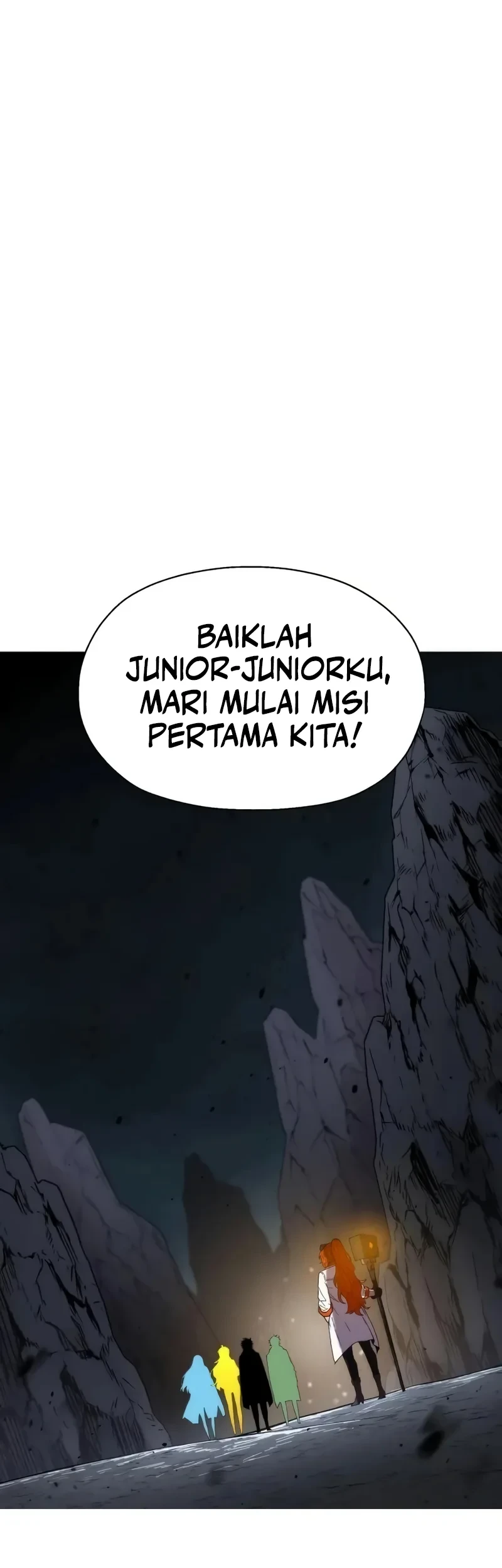Colorist Bab 38 halaman 78