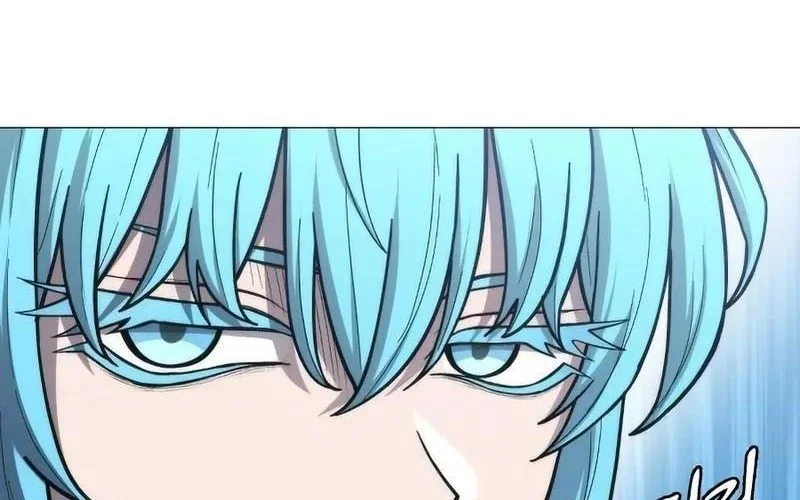 Colorist chapter 4 halaman 28