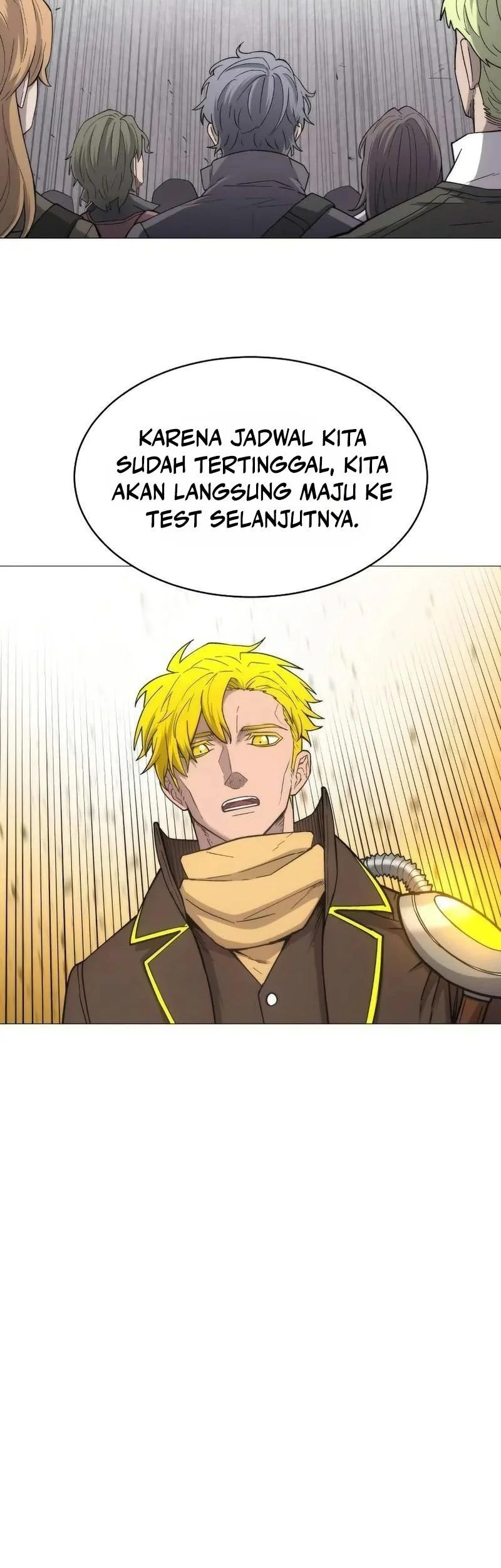 Colorist chapter 4 halaman 31