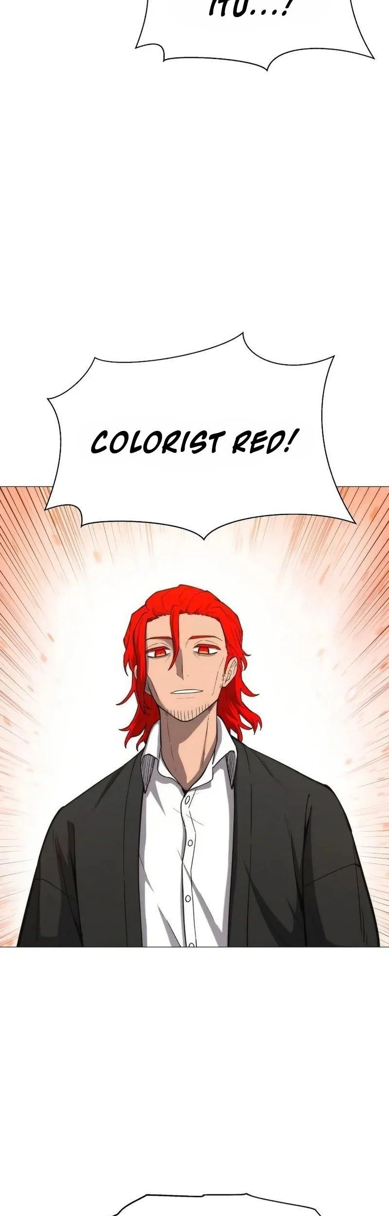 Colorist chapter 4 halaman 37