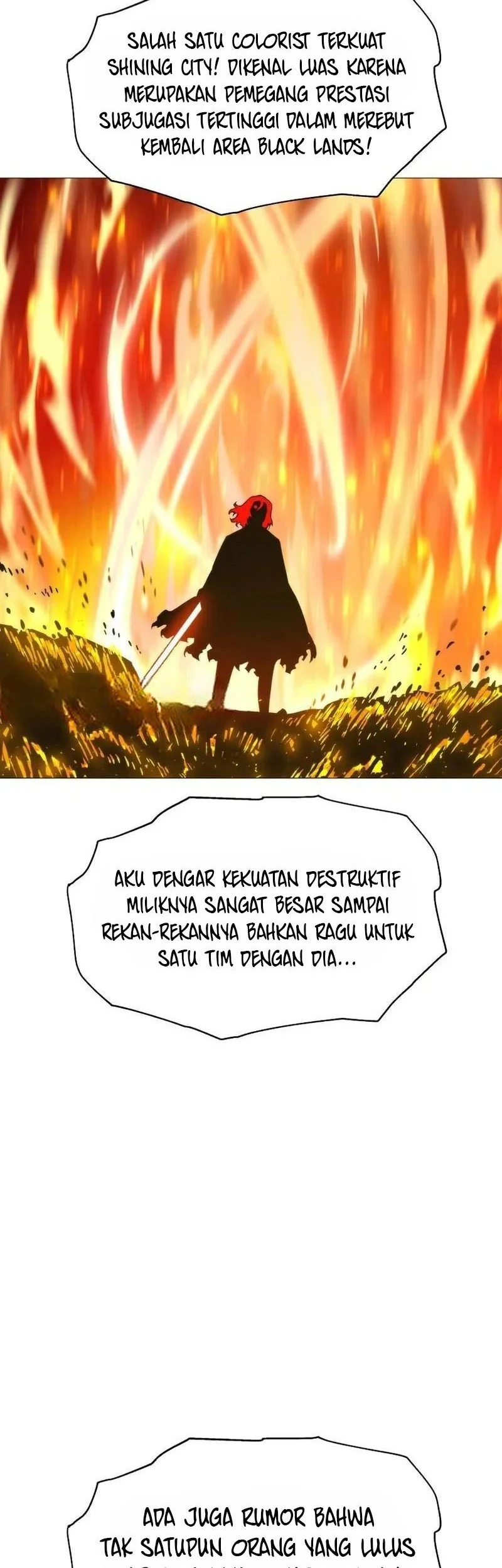 Colorist chapter 4 halaman 38