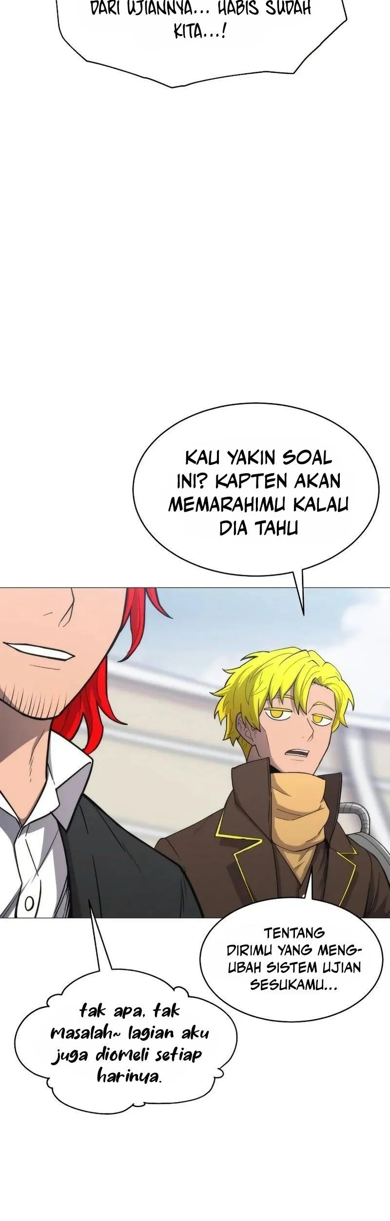 Colorist chapter 4 halaman 39