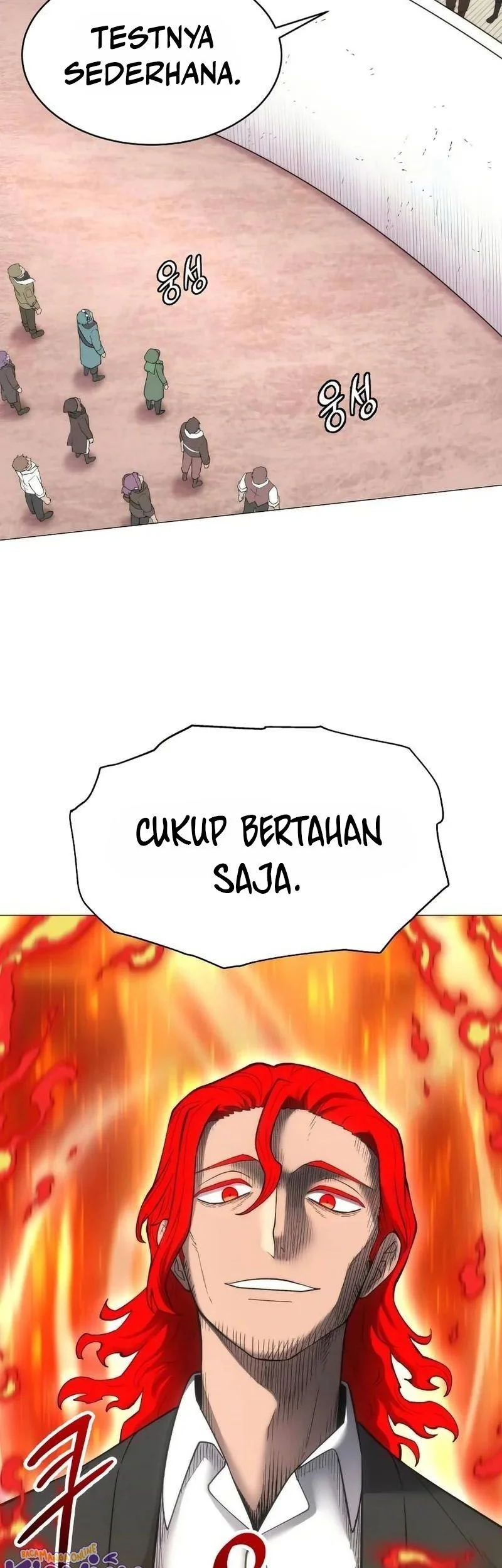 Colorist chapter 4 halaman 41