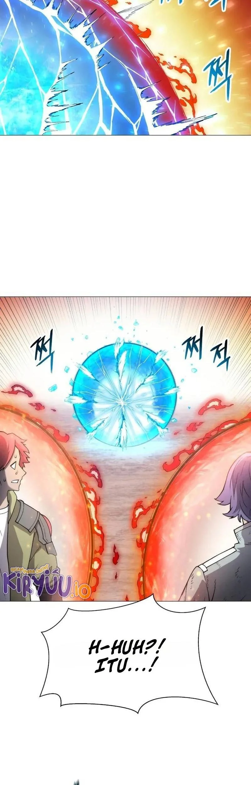 Colorist chapter 4 halaman 53