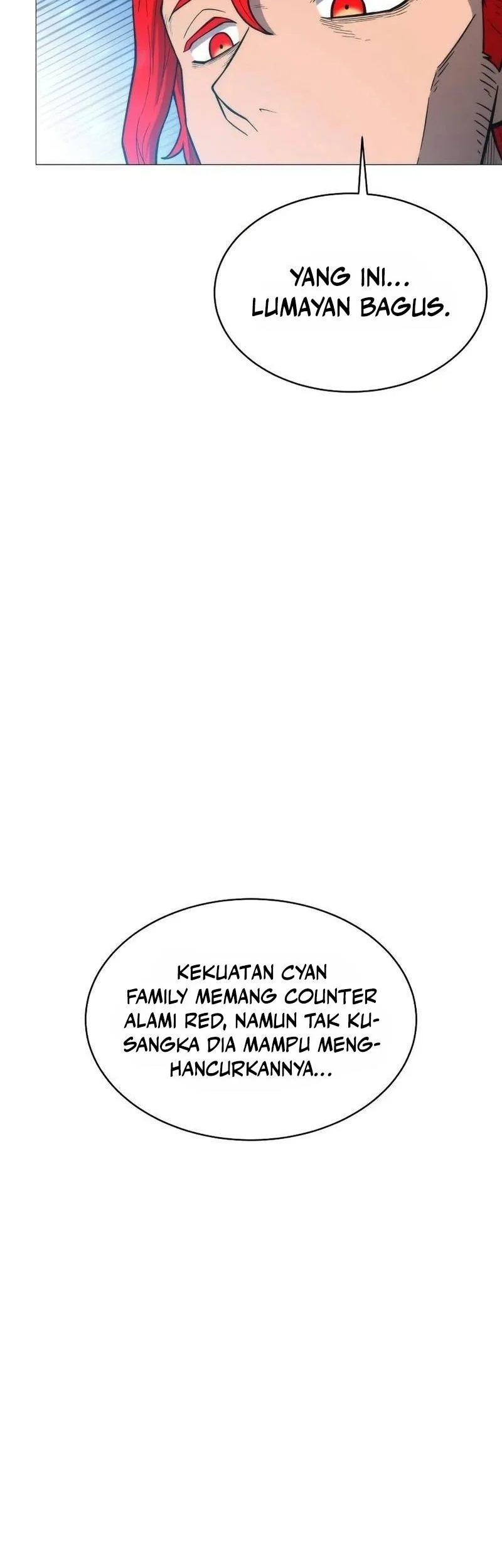 Colorist chapter 4 halaman 55
