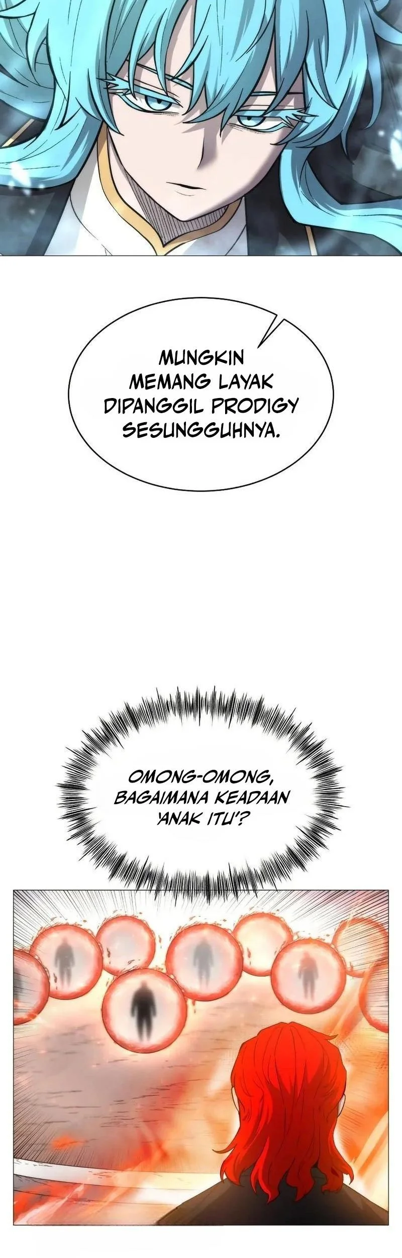 Colorist chapter 4 halaman 57