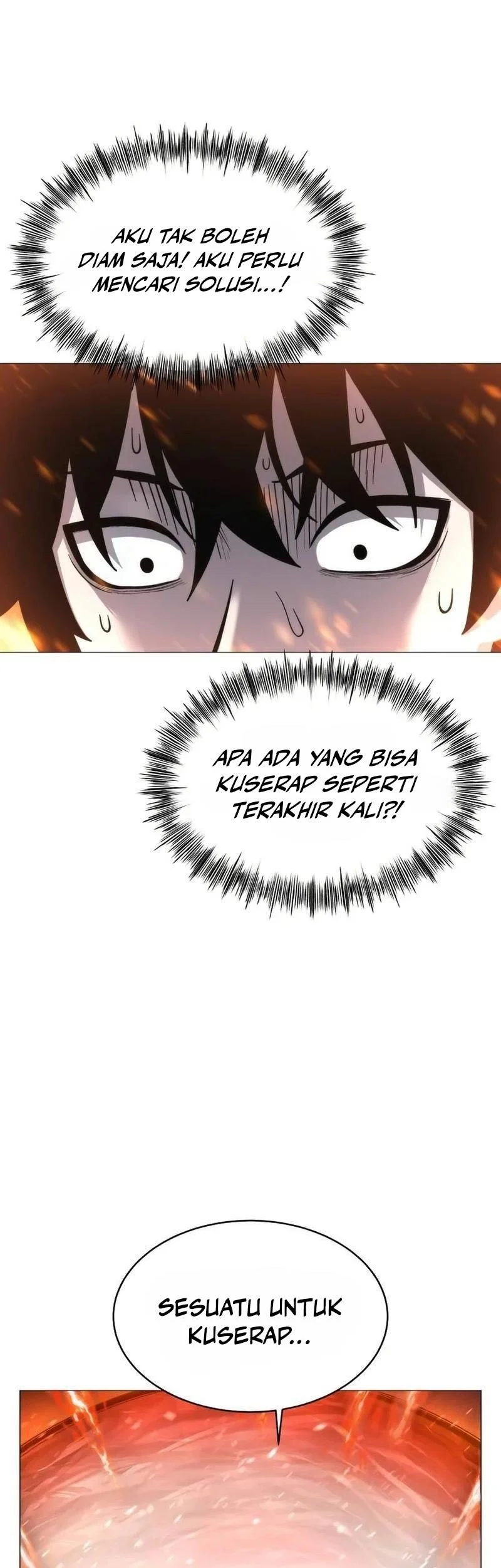Colorist chapter 4 halaman 65
