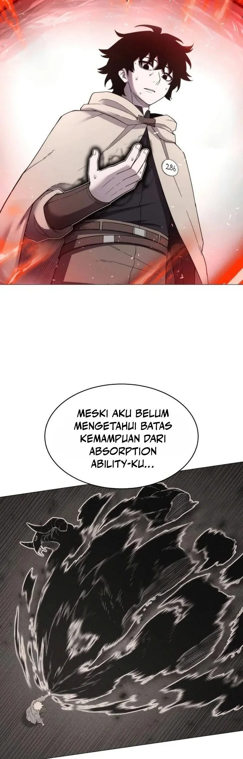 Colorist chapter 4 halaman 67