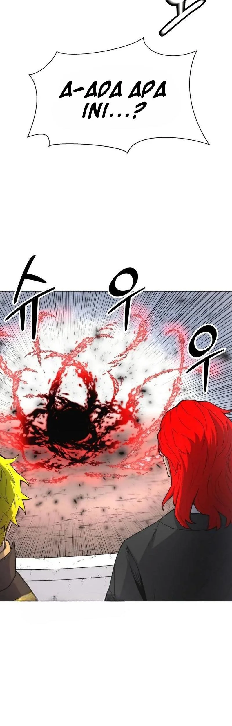 Colorist chapter 4 halaman 73