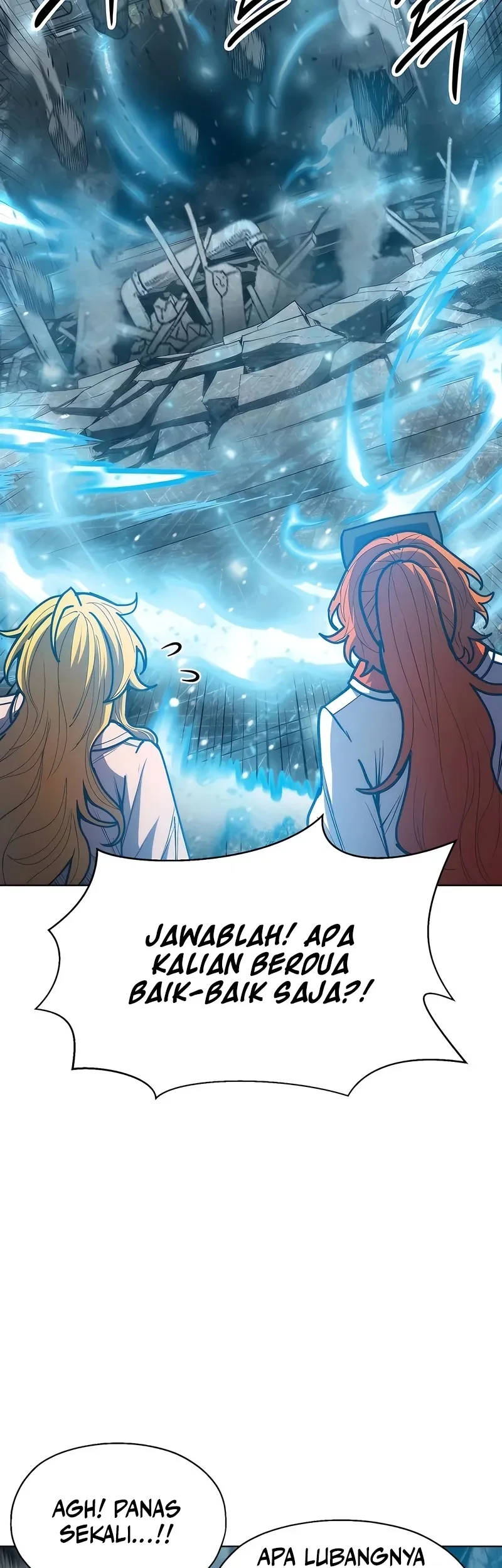 Colorist Bab 40 halaman 5
