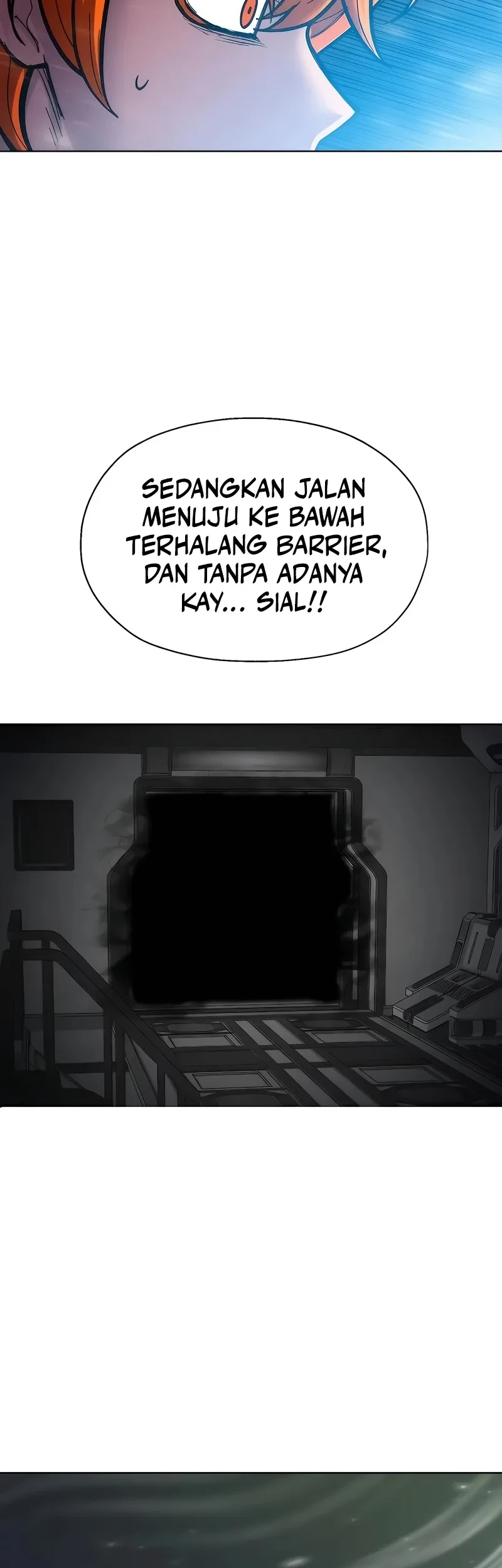 Colorist Bab 40 halaman 7