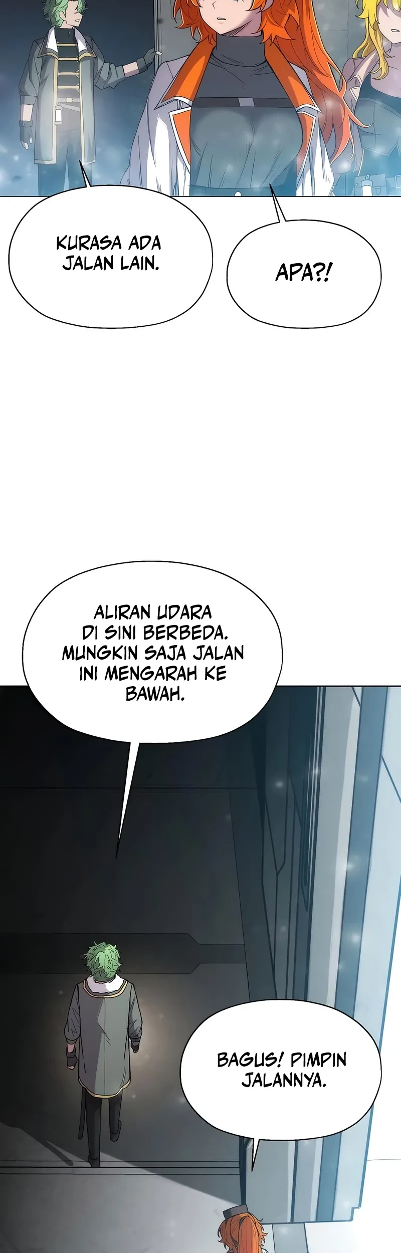Colorist Bab 40 halaman 10